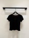シャネル服 CHANEL 2026新作 Tシャツ