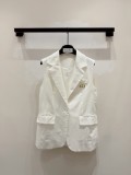 ディオール服 DIOR 2026新作 スーツ
