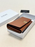 ロエベ財布 LOEWE 2026新作 財布