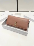 サンローラン財布 Yves Saint Laurent 2026新作 財布