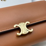 セリーヌ財布 CELINE 2026新作 財布 A04