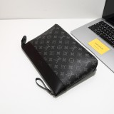 ルイヴィトン財布 LOUIS VUITTON 2026新作 財布