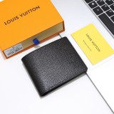 ルイヴィトン財布 LOUIS VUITTON 2026新作 財布