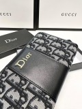 ディオール財布 DIOR 2026新作 財布