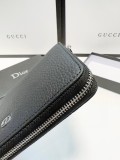ディオール財布 DIOR 2026新作 財布