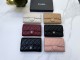 シャネル財布 CHANEL 2026新作 財布 50073