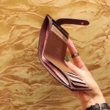 ルイヴィトン財布 LOUIS VUITTON 2026新作 財布