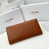 セリーヌ財布 CELINE 2026新作 財布 A04