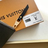 ルイヴィトン財布 LOUIS VUITTON 2026新作 財布