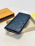 ルイヴィトン財布 LOUIS VUITTON 2026新作 財布