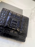 バレンシアガ財布 BALENCIAGA 2026新作 財布