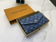 ルイヴィトン財布 LOUIS VUITTON 2026新作 財布