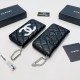 シャネル財布 CHANEL 2026新作 財布
