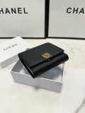 ロエベ財布 LOEWE 2026新作 財布
