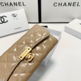 シャネル財布 CHANEL 2026新作 財布