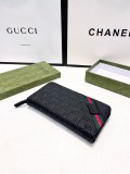 グッチ財布 GUCCI 2026新作 財布