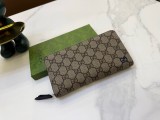 グッチ財布 GUCCI 2026新作 財布