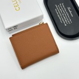 セリーヌ財布 CELINE 2026新作 財布 6688