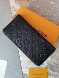 ルイヴィトン財布 LOUIS VUITTON 2026新作 財布 80505