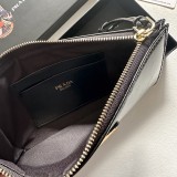 プラダ財布 PRADA 2026新作 財布