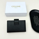 セリーヌ財布 CELINE 2026新作 財布 794