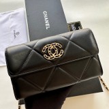 シャネル財布 CHANEL 2026新作 財布