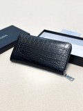 プラダ財布 PRADA 2026新作 財布