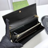 グッチ財布 GUCCI 2026新作 財布 938