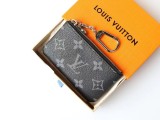 ルイヴィトン財布 LOUIS VUITTON 2026新作 財布