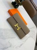 エルメス財布 HERMES 2026新作 財布