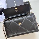 シャネル財布 CHANEL 2026新作 財布
