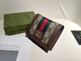 グッチ財布 GUCCI 2026新作 財布 8745