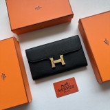 エルメス財布 HERMES 2026新作 財布