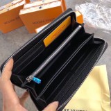 ルイヴィトン財布 LOUIS VUITTON 2026新作 財布 60017