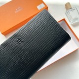 エルメス財布 HERMES 2026新作 財布
