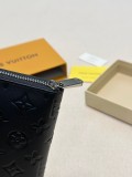 ルイヴィトン財布 LOUIS VUITTON 2026新作 財布