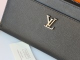 ルイヴィトン財布 LOUIS VUITTON 2026新作 財布
