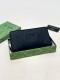 グッチ財布 GUCCI 2026新作 財布