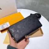 ルイヴィトン財布 LOUIS VUITTON 2026新作 財布