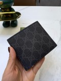 グッチ財布 GUCCI 2026新作 財布