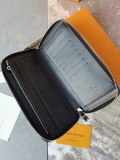 ルイヴィトン財布 LOUIS VUITTON 2026新作 財布 80505