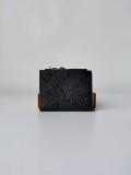 ルイヴィトン財布 LOUIS VUITTON 2026新作 財布