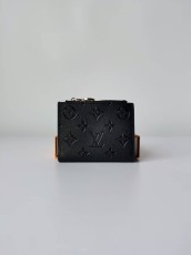ルイヴィトン財布 LOUIS VUITTON 2026新作 財布