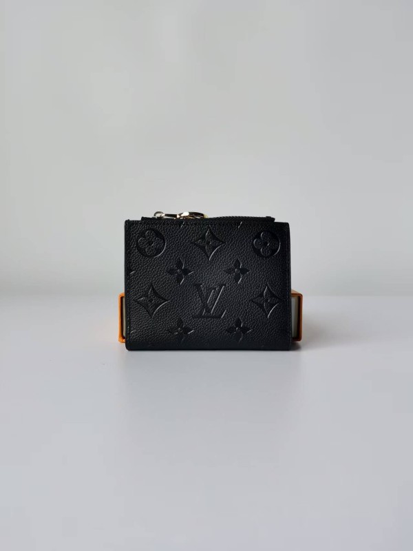 ルイヴィトン財布 LOUIS VUITTON 2026新作 財布