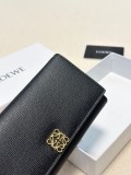 ロエベ財布 LOEWE 2026新作 財布