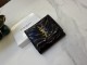 サンローラン財布 Yves Saint Laurent 2026新作 財布