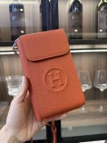 エルメス財布 HERMES 2026新作 財布
