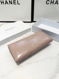 サンローラン財布 Yves Saint Laurent 2026新作 財布