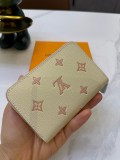 ルイヴィトン財布 LOUIS VUITTON 2026新作 財布 60067