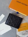 ルイヴィトン財布 LOUIS VUITTON 2026新作 財布 80505